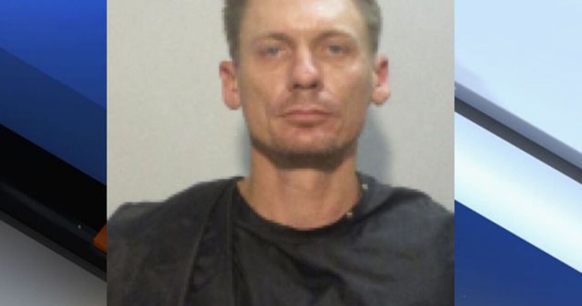 Inmate dies in Cochise County Jail